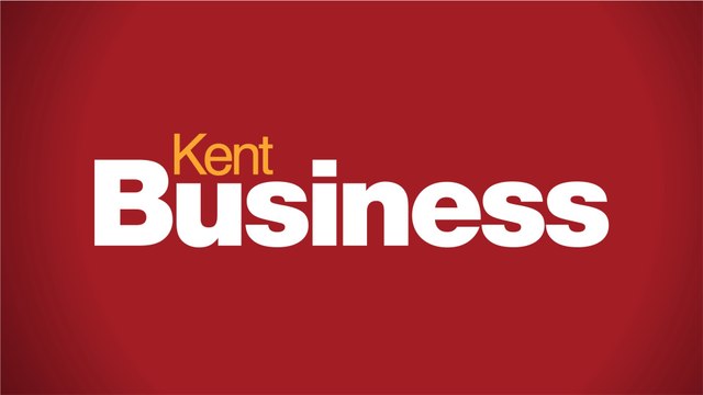 Kent Business - Wednesday 12th January