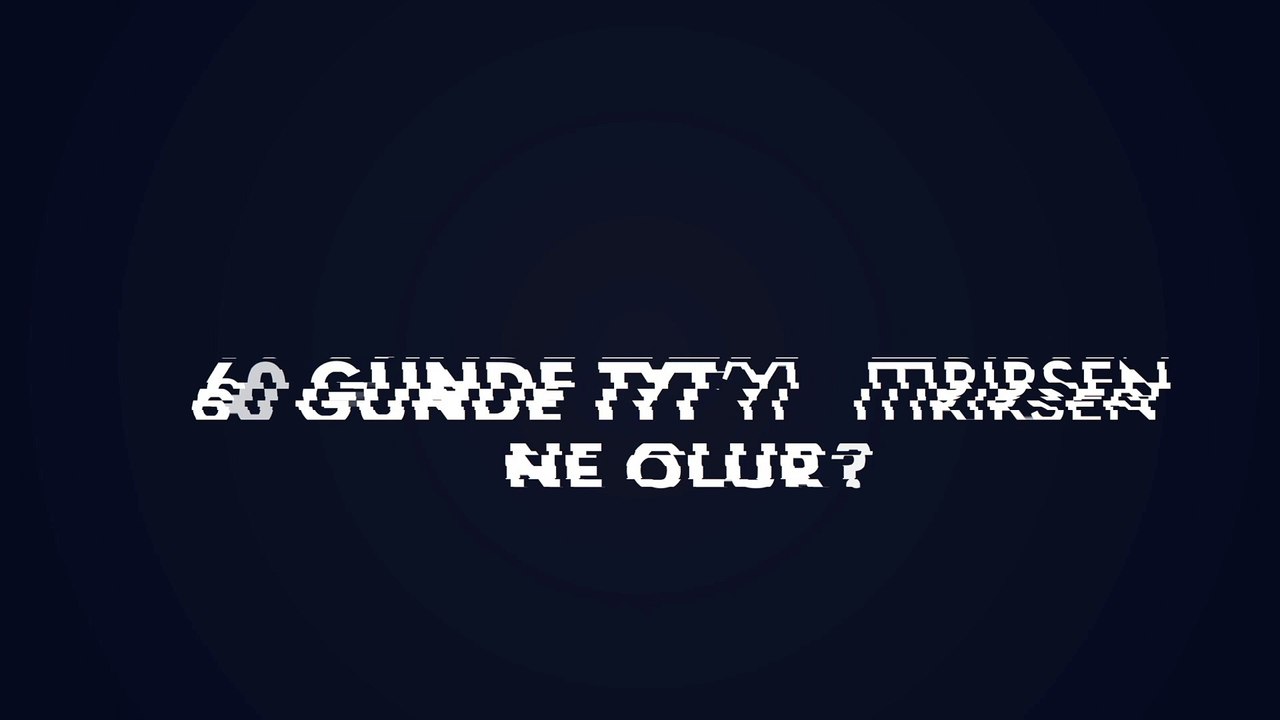 60 Günde TYT Programı ile Tüm Konuları Erkenden Tamamla, Rakiplerinden Bir Adım Önde Ol