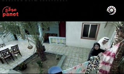 مسلسل نوح الحمام الحلقة 7