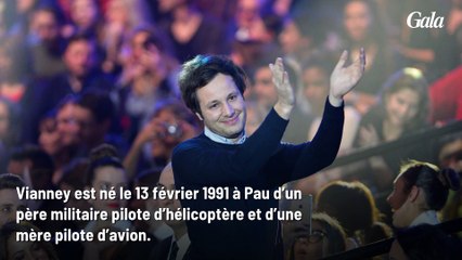 GALA Vianney : ce qu'il faut connaître