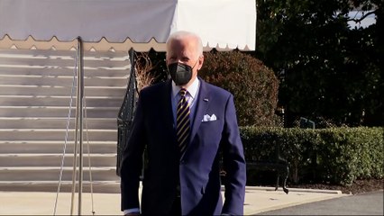 Κυρώσεις των ΗΠΑ σε 5 Βορειοκορεάτες