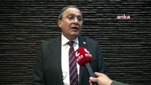 CHP’li Torun’dan Erdoğan’a yanıt: Belediyelerimizi eleştirmek emeklileri 2500 liraya mahkûm bırakan iktidarın haddi değil