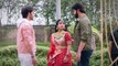 Sasural Simar Ka 2 Episode 237; Vivan feels Sorry to Aarav & Simar | FilmiBeat
