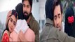 Sasural Simar Ka Season 2 spoiler: Aarav और Simar को लिपटकर फूट-फूटकर रोया Vivaan | FilmiBeat