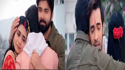 Sasural Simar Ka Season 2 spoiler: Aarav और Simar को लिपटकर फूट-फूटकर रोया Vivaan | FilmiBeat