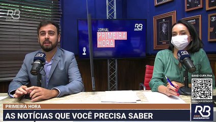 ESPORTE | Atlético-MG contrata Antonio Mohamed como novo técnico.