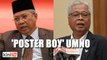 MKT beri isyarat Ismail Sabri 'poster boy' Umno PRU15  - Annuar