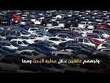 تفاصيل إعفاء سيارات..المصريين بالخارج من الضرائب