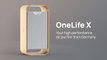 OneLife X_ The World's Most Efficient Air Purifier (1080p_25fps_H264-128kbit_AAC)