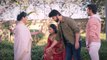 Sasural Simar Ka 2 Episode 237;  Aarav Simar takes blessing of Badi Maa | FilmiBeat