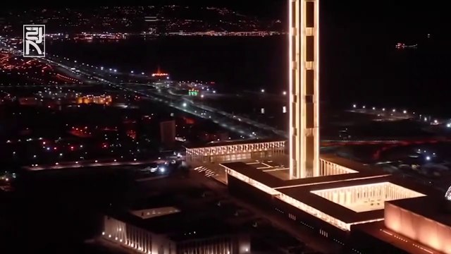 رمضان في الجزائر (أهم العادات والتقاليد وأشهر الماكولات) || Ramadan in Algeria (the most important customs, traditions and most famous foods)