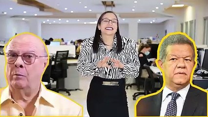 Clases virtuales, Licey o el guapo de Baní | Respuestas a tus preguntas