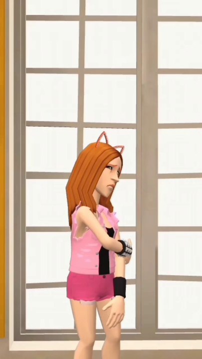 Tumhari aek baat pata chali he| comedy short