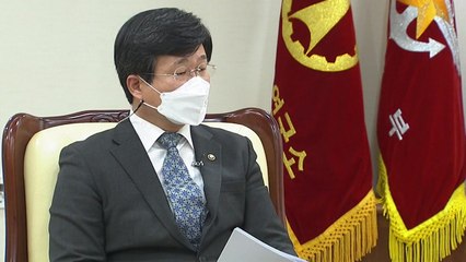 방위사업청 "4조 규모 천궁2 UAE 수출 계기로 방산 수출 다각화" / YTN