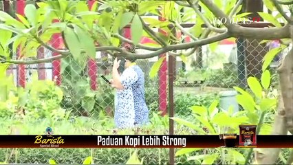 Omicron Meningkat, Pemerintah Kembali Terapkan Asesmen PPKM Per Pekan