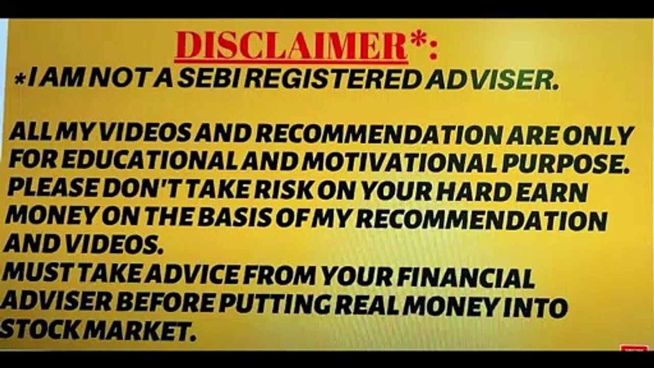 Nifty Prediction 17 Monday JAN 2022  Bank Nifty Prediction 17 Monday JAN 2022  Nifty 50 2022