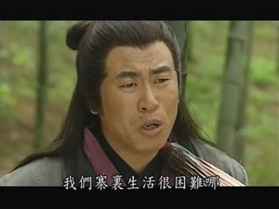 09_dai_nhan_vat.00