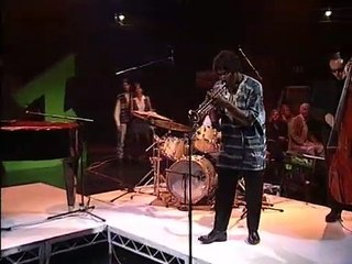 The Fast Show S02E06