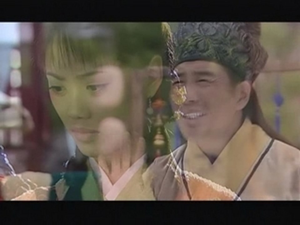 09_dai_nhan_vat.01