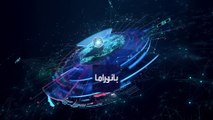 بانوراما |  لماذا يلف الغموض حادث اقتحام كنيس يهودي بتكساس رغم انتهائه وفشله؟