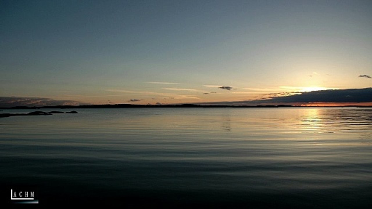 Relaxing Nature Ambiences, Sounds For Background In Twitch, Trovo, Others, Royalty Free