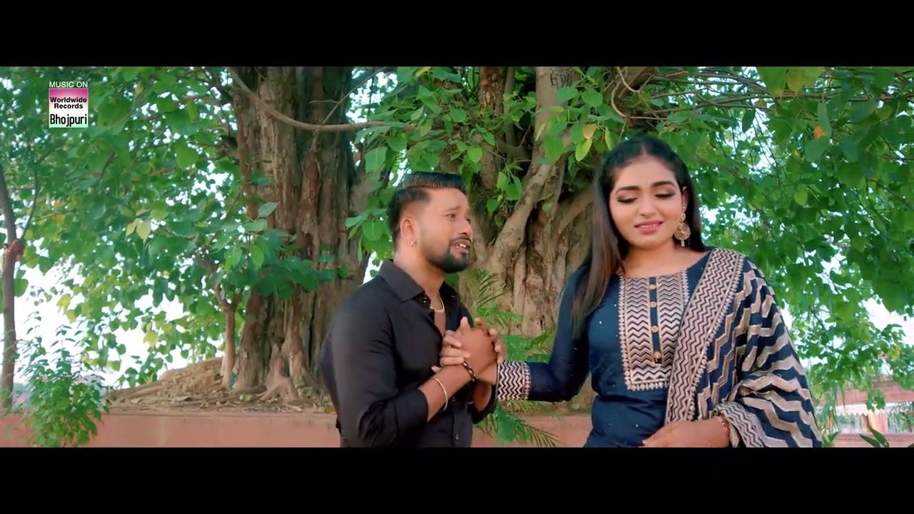 #VIDEO - कवन भईल तकलीफ़ - #Devanand Dev -#Saba Khan - Kawan Bhail Taqleef - Sad Song 2022