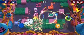 Brawl Stars - ⚡ Gameplay Walkthrough - (Android, iOS) - Nooobsy
