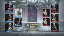 TEAM DEATHMATCH | KILLHOUSE Call Of Duty: Mobile - Nooobsy