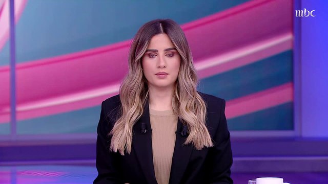 ألوية العمالقة يحقق نصراً تاريخياً ضد الحوثيين جنوب مأرب