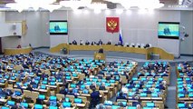 Omikron: Russland vertagt neue Covid-Maßnahmen um 