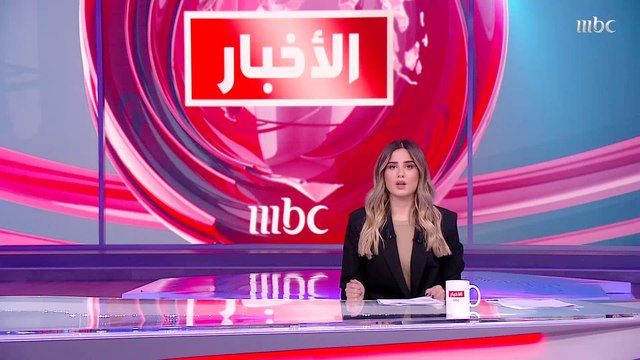 حاكم ولاية تكساس يعلن عن مقتل المسلح وتحرير جميع الرهائن المحتجزين داخل الكنيس اليهودي