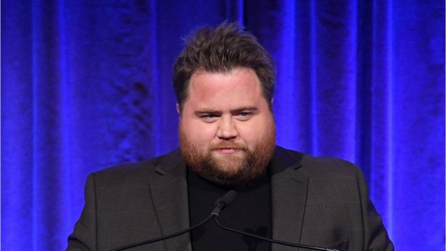 VOICI : Le cas Richard Jewell (France 2) : qui est Richard Jewell, l'agent de sécurité dont est inspiré le film ?