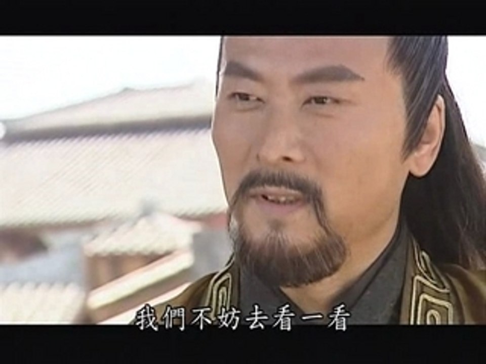 10_dai_nhan_vat.01
