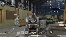 TEAM DEATHMATCH | KILLHOUSE Call Of Duty: Mobile - Nooobsy