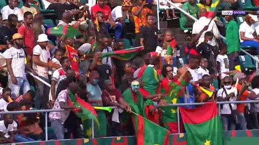 EN HL AFCON TUN MAU 160122