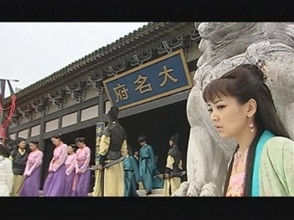 11_dai_nhan_vat.03