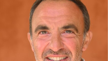 VOICI : The Voice de retour : un détail surprend les internautes dans la bande-annonce