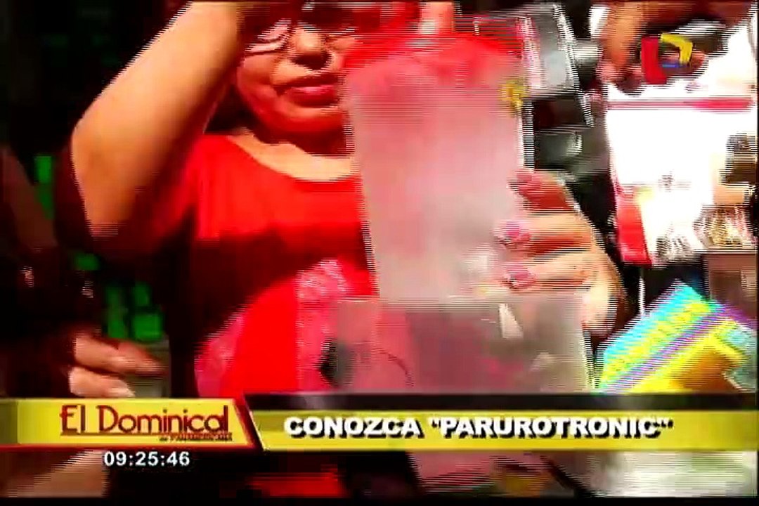 La Victoria: opciones de helados artesanales para disfrutar en el verano