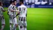 Álvaro Morata Bicycle Kick Goal (Juventus FC - FC Bayern München PES 2021)