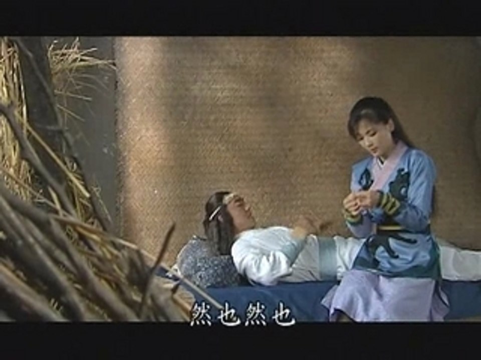 11_dai_nhan_vat.01
