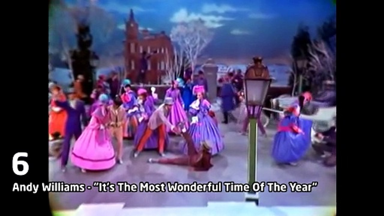 Top 10 songs of the week January 1, 2022 (January #1 | 2022 #1)