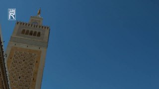 رمضان في تونس (أهم العادات والتقاليد وأشهر الماكولات) || Ramadan in Tunisia (the most important customs, traditions and most famous foods)