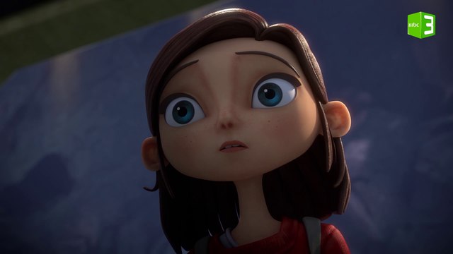 دوروثي في خطر والسبب مدينة الهدايا