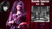 Ronnie Spector (1943 - 2022)