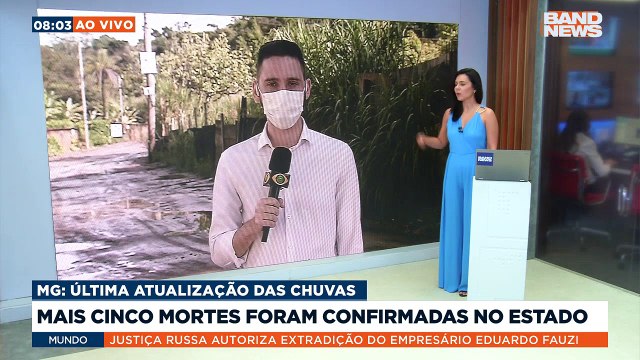 Quem precisa fazer testagem para Covid está com dificuldade para encontrar os kits nas farmácias e outros postos de atendimento. A escassez dos testes é uma realidade em diversos lugares em SP.Saiba mais em youtube.com.br/bandjornalismo#BandNews