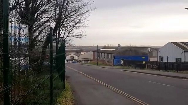 The battle of the bargain supermarkets