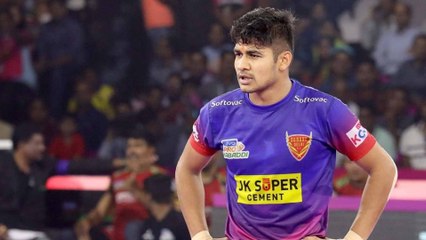DEL vs BEL Dream 11 : ಡೆಲ್ಲಿ ಮೇಲೆ ಚಿರತೆಯಂತೆ ಹಾರಿದ Pawan sehrawat ! | Oneindia Kannada