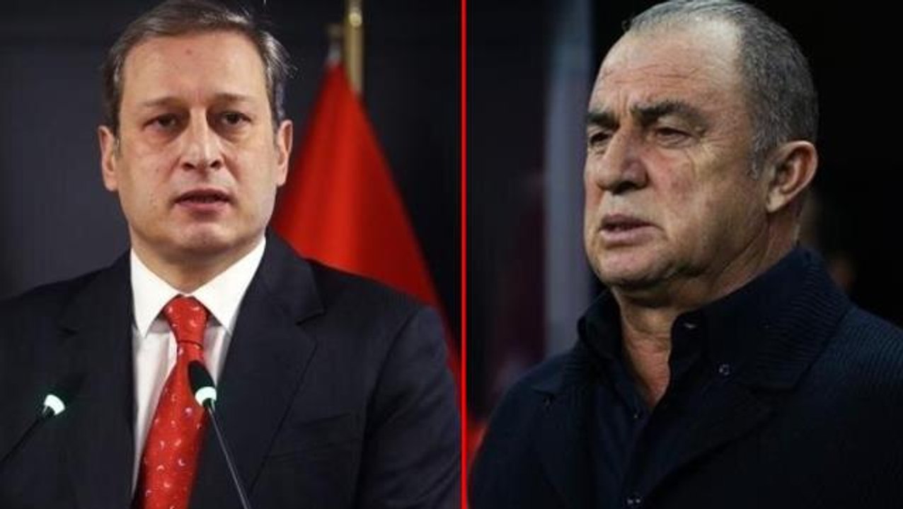 DSİ'nin Galatasaray Başkanı Elmas'a destek paylaşımı tartışma yarattı: Başkanım karar nedeniyle sizi kutluyorum