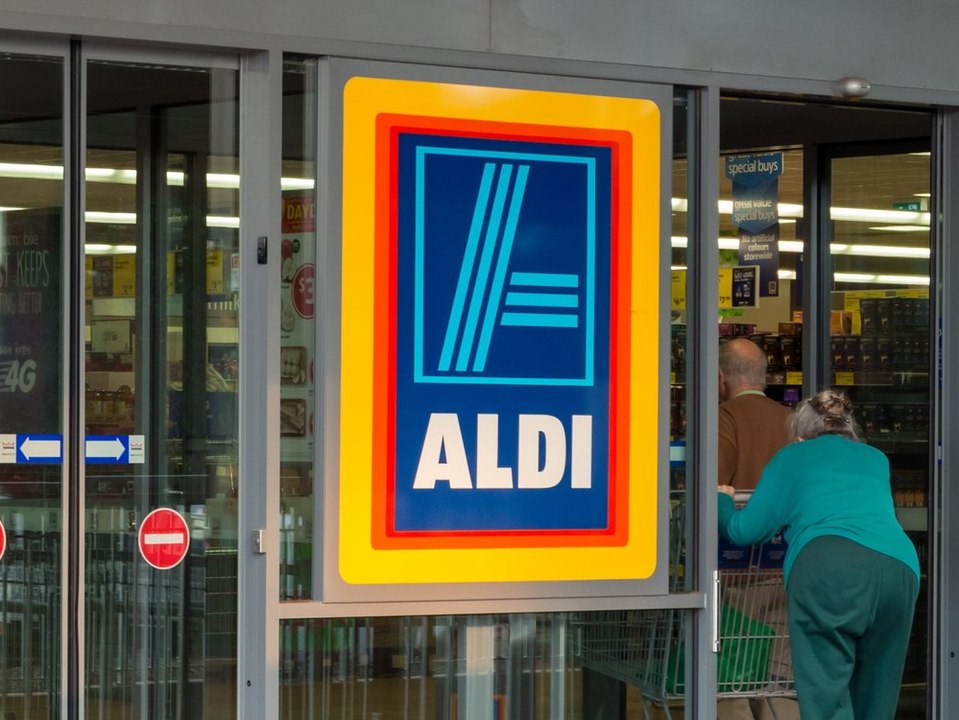 Für mehr Tierwohl: Das ändert Aldi jetzt an seinem Sortiment