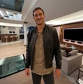 «L'Agence»: Visite privée d'une maison à 80 millions d'euros avec Valentin Kretz